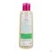 Puressentiel Anti-poux Poudoux Shampoo Bio 200ml