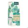 Kneipp Huile De Bain Eucalyptus 100 ml - Vue détail 3