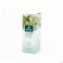 Kneipp Huile De Bain Eucalyptus 100 ml - Vue détail 2