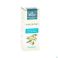 Kneipp Huile De Bain Eucalyptus 100 ml - Vue détail 1
