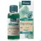 Kneipp Huile De Bain Eucalyptus 100 ml - Produit 2