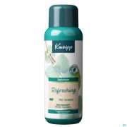 Kneipp Huile De Bain Eucalyptus 100 ml - Produit 1