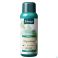 Kneipp Huile De Bain Eucalyptus 100 ml - Produit 1