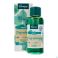 Kneipp Huile De Bain Eucalyptus 100 ml - Produit 3