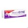 Biocodex Mucogyne Vaginale gel+Applicator Tube 70Ml