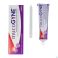 Biocodex Mucogyne Vaginale gel+Applicator Tube 70Ml - Product 3
