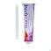 Biocodex Mucogyne Vaginale gel+Applicator Tube 70Ml - Product 2