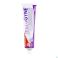 Biocodex Mucogyne Vaginale gel+Applicator Tube 70Ml - Product 1