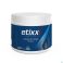 Etixx Creatine Creapure Pot 300 g