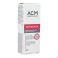 Plantesystem Rosakalm Plante System Creme Anti Roodheid 40Ml - Detail 2
