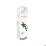 Plantesystem Rosakalm Plante System Crème Anti Rougeurs 40 ml - Vue détail 1