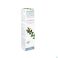 Plantesystem Rosakalm Plante System Creme Anti Roodheid 40Ml - Detail 1