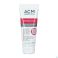 Plantesystem Rosakalm Plante System Creme Anti Roodheid 40Ml - Product 1