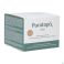 Puratopix Cerat Waxolie Barriere Creme 200Ml