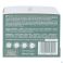 Puratopix Cerat Waxolie Barriere Creme 200Ml - Detail 2