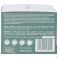 Puratopix Cerat Waxolie Barriere Creme 200Ml - Detail 1