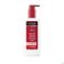 Neutrogena N/f Intens.repair Cica Bodybalsem 250Ml - Detail 1