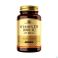 Solgar Vitamin D-3 25Mcg/1000Ie Softgel 250 - Product 1
