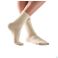 Bota Soft 2 Klassiek Natuur 43-46 - Gebruik 1