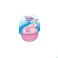 Nutilis Complete Level 3 Creme Aardbei 4X125G - Product 1