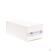 Orthese Statique Poignet-pouce Gauche Xl 9,5-10,5 Cm
