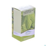 Chelidoine Herbe Boîte 100 g Fagron - Vue détail 1