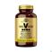 Solgar Vm-2000 Multivitamines 90 Comprimés - Produit 1