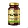 Saw Palmetto Berry Extract (Zaagpalm) V-Caps 60 - Product 1