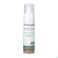 Puratopix Mousse Lavante Ultra Douce 200 ml