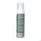 Puratopix Mousse Lavante Ultra Douce 200 ml - Dos 2
