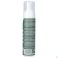 Puratopix Wasmousse Ultra Zachte 200Ml - Achterkant 1