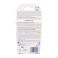 Scholl Pansement Ampoule Pansement Orteil Sans Latex (6) - Dos 1