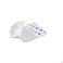 Hydrotac Transparent 10X10Cm 10 6859061 Hartmann - Product 1