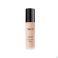 Les Couleurs De Noir Couleurs De Noir Fus.glow Fdt 02 C. Ntrl 30Ml - Product 1