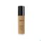 Les Couleurs De Noir Couleurs De Noir Fus glow Fond De Teint 04 B Dore 30 ml - Produit 1