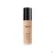 Les Couleurs De Noir Couleurs De Noir Fus glow Fond De Teint 03 B Rose 30 ml - Produit 1