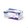 Hartmann Hydroclean Advance Cavity Rond 4 Cm (10)