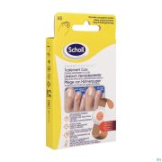 Scholl Emplatre Anti-Cors (8)