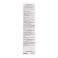 Somatoline Cosmetic Somatoline Cosmétique Anti Cellulite Crème 250 ml - Vue détail 2
