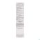 Somatoline Cosmetic Somatoline Cosmétique Anti Cellulite Crème 250 ml - Vue détail 1