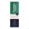Somatoline Cosmetic Somatoline Cosmétique Anti Cellulite Crème 250 ml - Dos 1