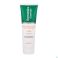 Somatoline Cosmetic Somatoline Cosmétique Anti Cellulite Crème 250 ml - Produit 2
