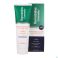 Somatoline Cosmetic Somatoline Cosmétique Anti Cellulite Crème 250 ml - Produit 1