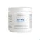 Energetica Natura Acti Mag Pdr 200G