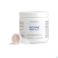 Energetica Natura Acti Mag Pdr 200G - Product 1
