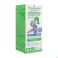 Puressentiel Ademhaling Siroop Actipure Fam. 125Ml