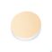 Hartmann Permafoam Classique 6 Cm 10 Rond - Produit 1