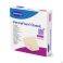 Hartmann Permafoam Classique 15 X 15 Cm (10)