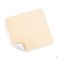 Hartmann Permafoam Classic 15X15Cm 10 8820010 - Product 1