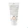A-Derma Aderma Protect Ac Fluide Matifiant Ip50+ 40 ml - Produit 3